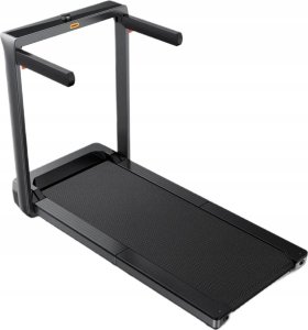 Bieżnia King Smith MX16+ Walkingpad | Bieżnia elektryczna | składana, 1-16 km/h 5
