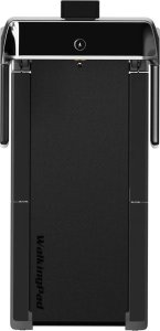 Bieżnia King Smith Walkingpad X218 elektryczna 2