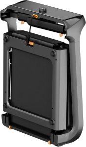 Bieżnia King Smith Walkingpad X218 elektryczna 4