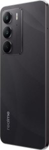 Smartfon Realme C75 8/256GB Czarny (Storm Black) 4