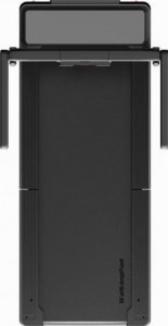 Bieżnia King Smith Z3 Hybrid+ elektryczna 3