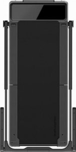 Bieżnia King Smith Z3 Hybrid+ elektryczna 4