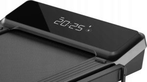 Bieżnia King Smith Z3 Hybrid+ elektryczna 7