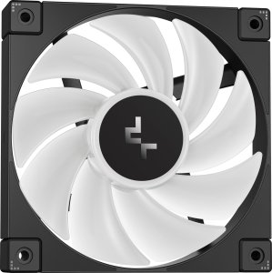 Chłodzenie wodne Deepcool LT360 ARGB (R-LT360-BKAMNC-G-1) 3