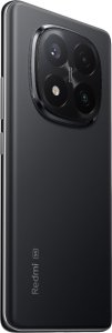 Smartfon Xiaomi Redmi Note 14 Pro+ 5G 8/256GB Czarny (6932554424275) 4