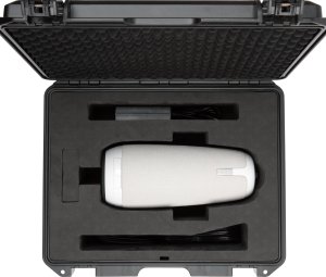 Kamera internetowa OWL Labs Hard Case for Meeting Owl 4