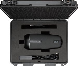 Kamera internetowa OWL Labs Hard Case for Meeting Owl 5