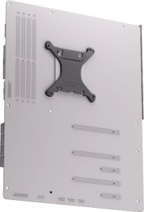 Chłodzenie CPU Endorfy Fortis 5 Black (EY3A013) 19