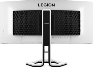 Monitor Lenovo Legion PRO 34WD-10 OLED (67C9UAC1EU) 4