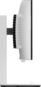 Monitor Lenovo Legion PRO 34WD-10 OLED (67C9UAC1EU) 5