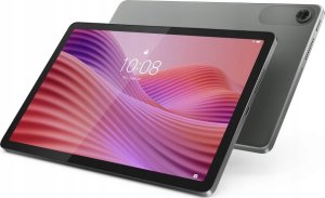 Tablet Lenovo TAB 10.1" 64 GB 4G Grafitowy (ZAEJ0034PL) 4