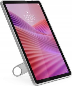 Tablet Lenovo TAB 10.1" 64 GB 4G Grafitowy (ZAEJ0034PL) 6