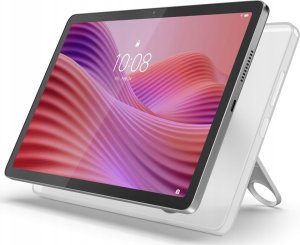 Tablet Lenovo TAB 10.1" 64 GB 4G Grafitowy (ZAEJ0034PL) 7