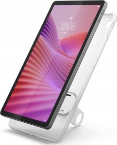 Tablet Lenovo TAB 10.1" 64 GB 4G Grafitowy (ZAEJ0034PL) 8