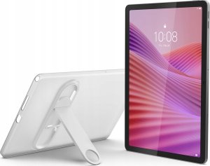 Tablet Lenovo TAB 10.1" 64 GB 4G Grafitowy (ZAEJ0034PL) 9