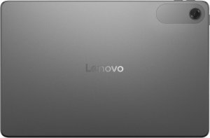 Tablet Lenovo TAB 10.1" 64 GB 4G Grafitowy (ZAEJ0034PL) 10