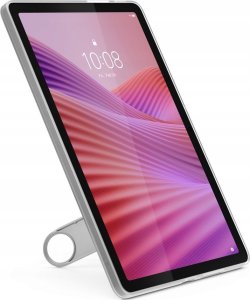 Tablet Lenovo TAB 10.1" 128 GB Grafitowy (ZAEH0032PL) 3