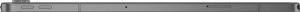 Tablet Lenovo TAB 10.1" 128 GB 4G Grafitowy (ZAEJ0028PL) 7