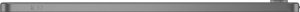 Tablet Lenovo TAB 10.1" 128 GB 4G Grafitowy (ZAEJ0028PL) 8