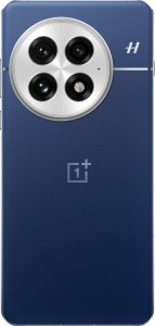 Smartfon OnePlus 13 5G 16/512GB Niebieski  (5011110317) 4