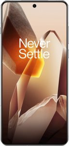 Smartfon OnePlus 13 5G 16/512GB Biały  (TKOONESZA0061) 2