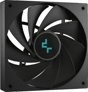 Chłodzenie CPU Deepcool Assassin IV VC Vision (R-ASN4-BKNVMD-G) 8