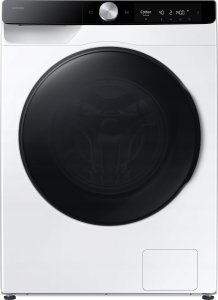 Pralko-suszarka Samsung WD90DG6B85BKU4 Wash/Dryer 2