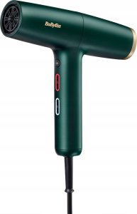 Suszarka BaByliss Air Power Pro D6555DE 8
