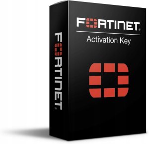Zapora sieciowa Fortinet FORTINET FortiGate-30G 4xGE RJ45 ports including 3xInternal Ports 1xWAN Ports 7
