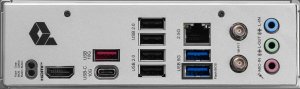 Płyta główna MSI PRO B840-P WIFI 3