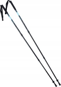 Spokey Kije trekkingowe TAURUS 2