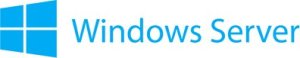 LENOVO Windows Server 2025 Essentials ROK 10 core - MultiLang 2