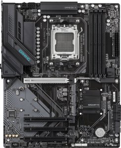 Płyta główna Gigabyte B850 GAMING WIFI6 2