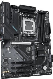 Płyta główna Gigabyte B850 GAMING WIFI6 3