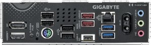 Płyta główna Gigabyte B850 GAMING WIFI6 4