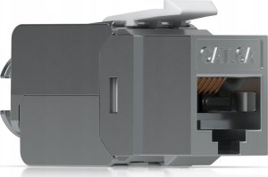 Ubiquiti Ubiquiti UACC-Keystone-Jack-C6A 2