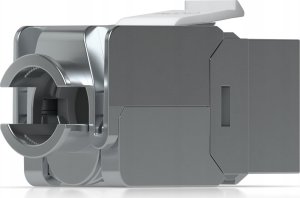 Ubiquiti Ubiquiti UACC-Keystone-Jack-C6A 4