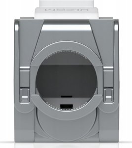 Ubiquiti Ubiquiti UACC-Keystone-Jack-C6A 6