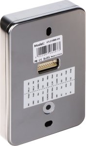 Atlo ZAMEK SZYFROWY ATLO-KRMD-510 2