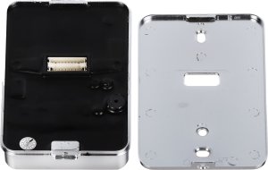 Atlo ZAMEK SZYFROWY ATLO-KRMD-510 4