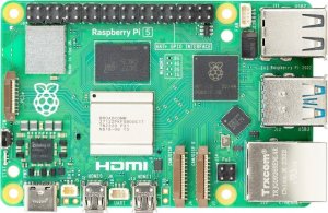 Raspberry Pi Raspberry Pi 5 16GB} 2