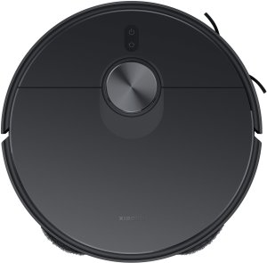 Robot sprzątający Xiaomi Robot Vacuum X20 Max 4