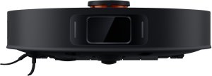 Robot sprzątający Xiaomi Robot Vacuum X20 Max 5