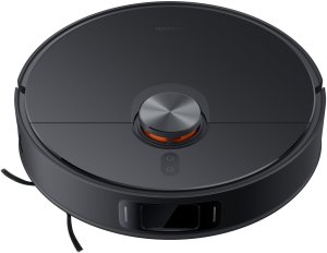 Robot sprzątający Xiaomi Robot Vacuum X20 Max 6