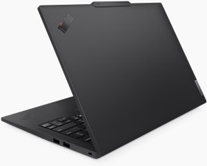 Laptop Lenovo T14s G6 Ryzen AI 7 PRO 360 / 32 GB / 1 TB / W11 Pro (21M1000GPB) 2