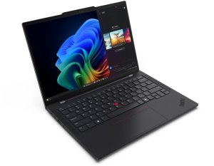 Laptop Lenovo T14s G6 Ryzen AI 7 PRO 360 / 32 GB / 1 TB / W11 Pro (21M1000GPB) 4