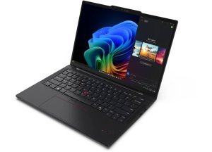 Laptop Lenovo T14s G6 Ryzen AI 7 PRO 360 / 32 GB / 1 TB / W11 Pro (21M1000GPB) 5