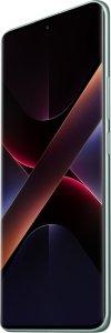 Smartfon POCO X7 5G 12/512GB Zielony  (61061) 8