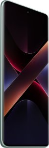 Smartfon POCO X7 5G 12/512GB Zielony  (61061) 9