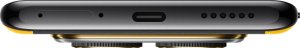 Smartfon POCO X7 5G 12/512GB Czarny  (61048) 4